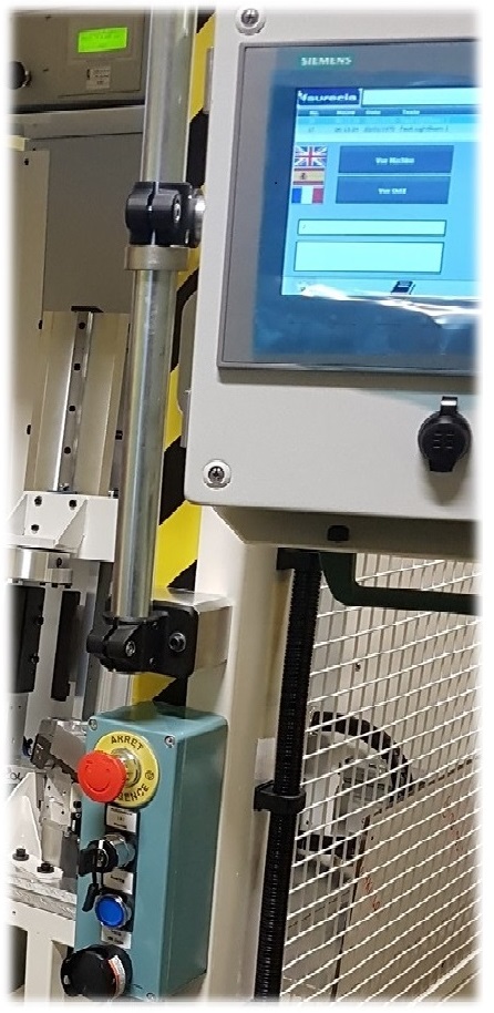 Automatisme